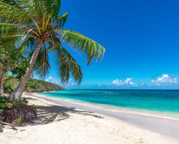 Guadeloupe